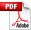 4N60Ldatasheet.pdf